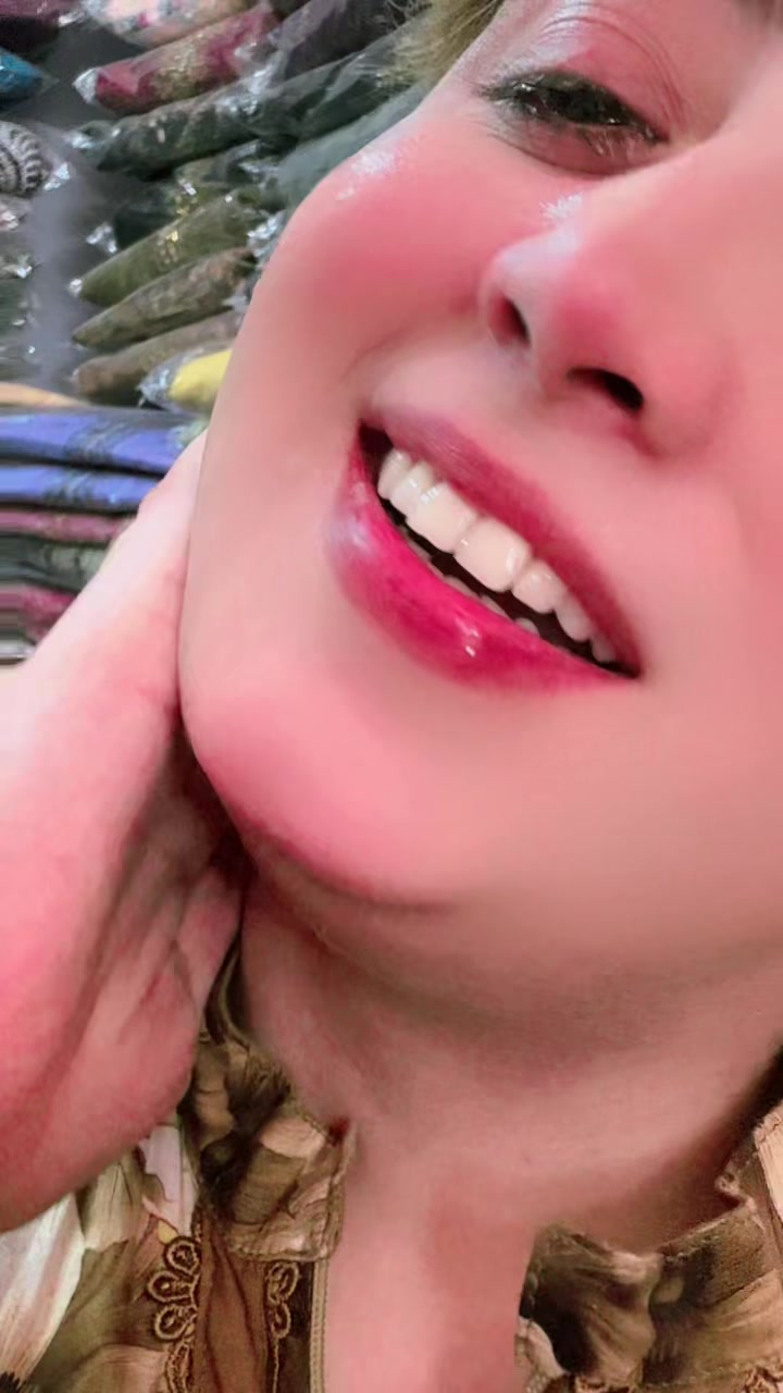 @✮⃝?Jangli Ⲃꭵ𝕝ì🐱
