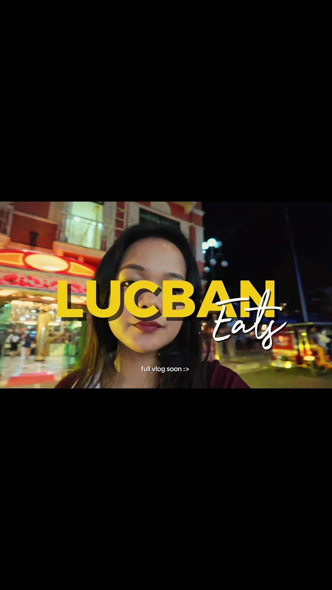 @pretty 🧚&zwj;♀️