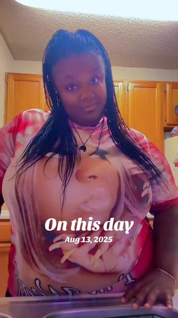 @Yo_favChocolate35