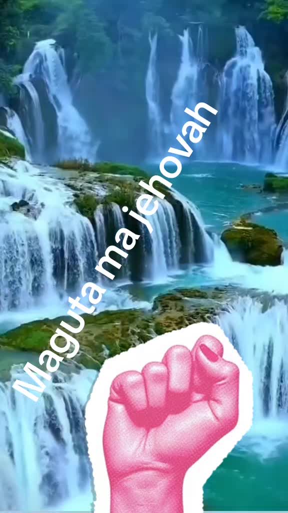 @Juliet Mom Boys๐๐ฅ๐๐