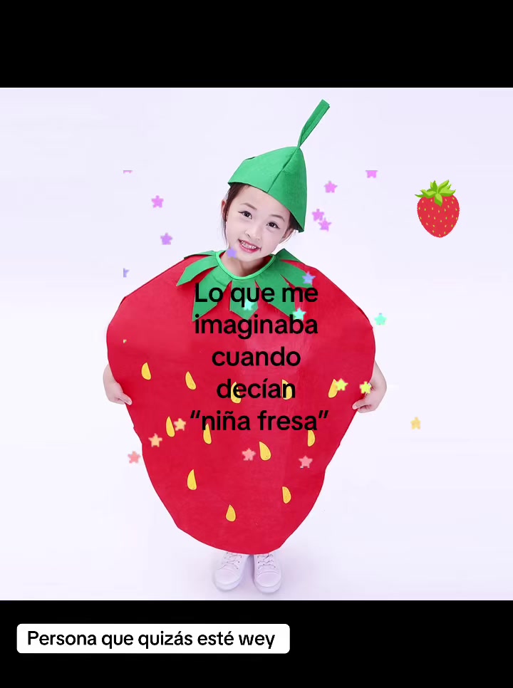 @ๆ โ๐บ๐๐๐๐ `ใ
!