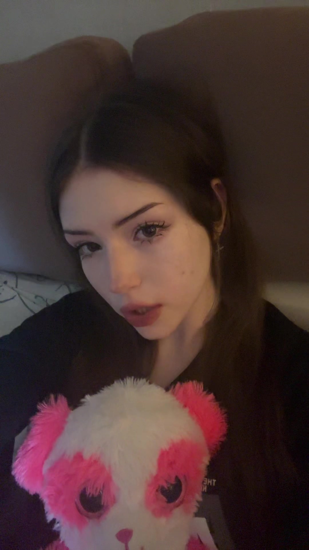 @shiny