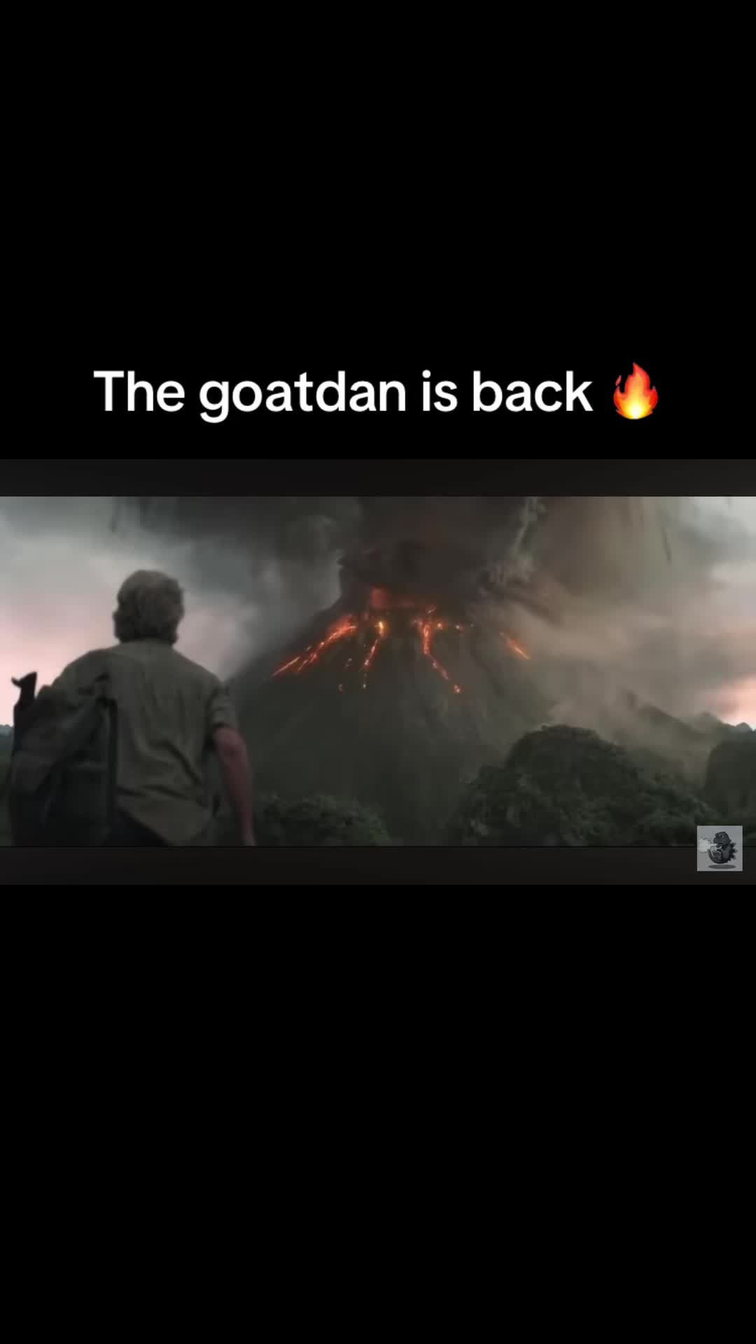 @dylanc470