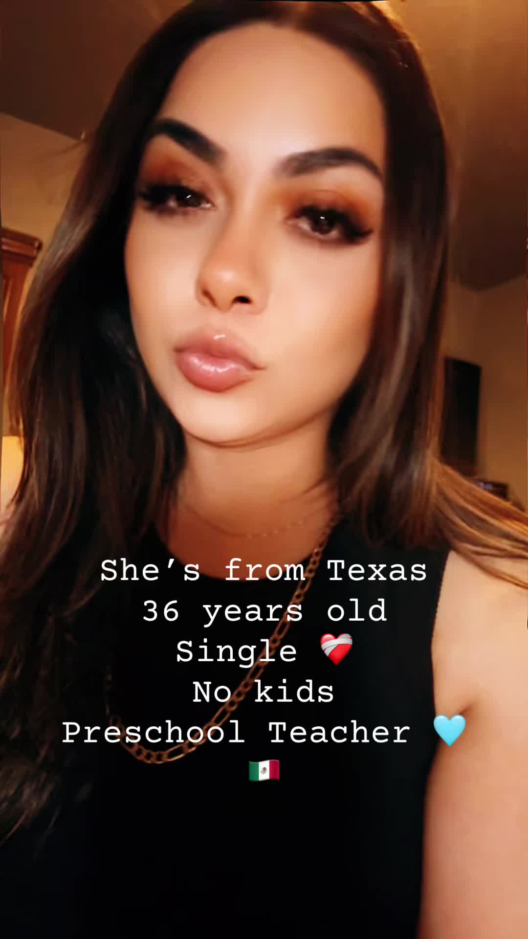 @Monica Almanza