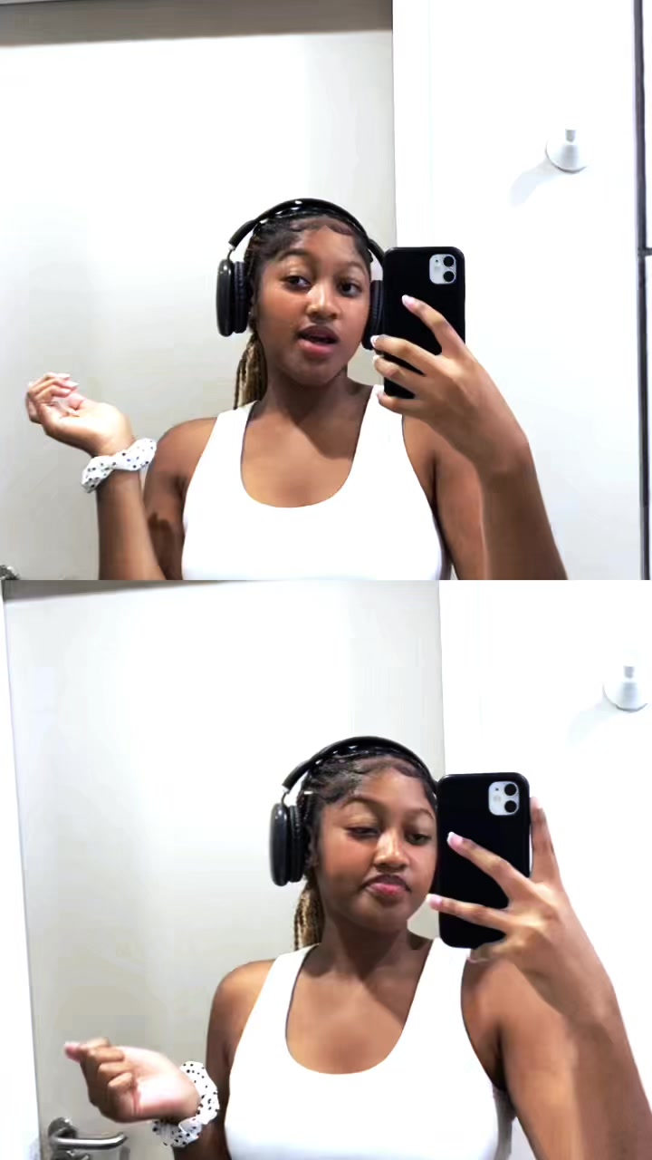 @Diana 🫦