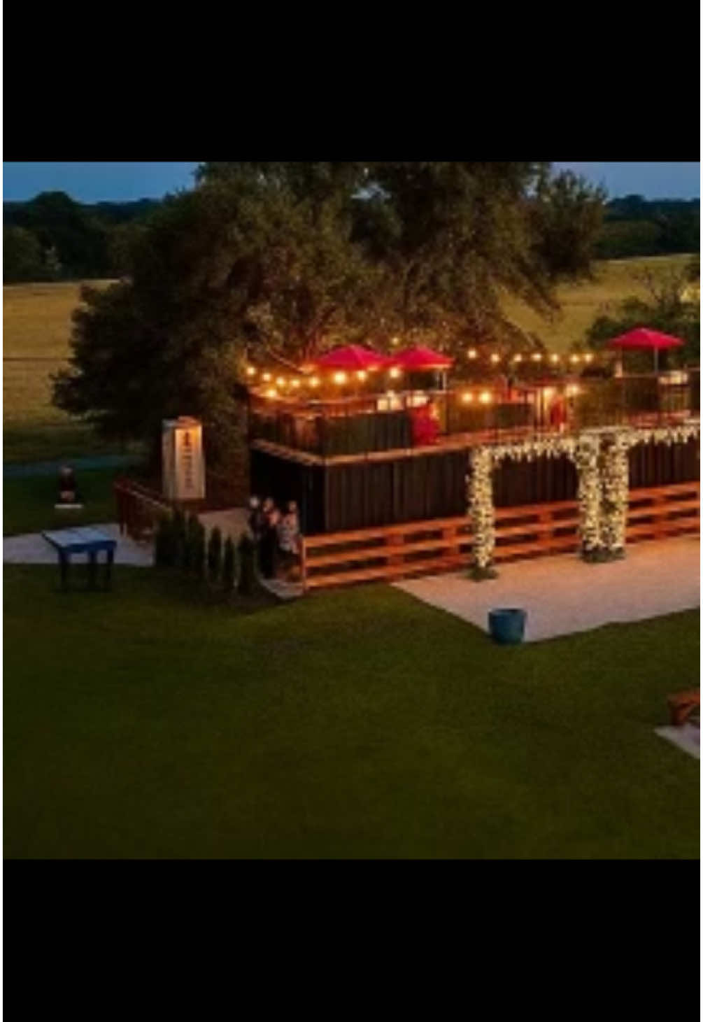 @2HeartsRanchVenue