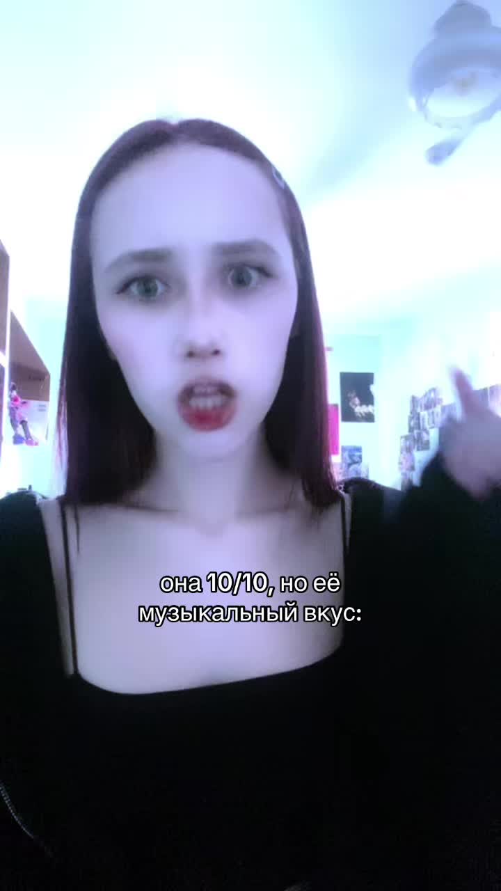 @nastyazhopulka