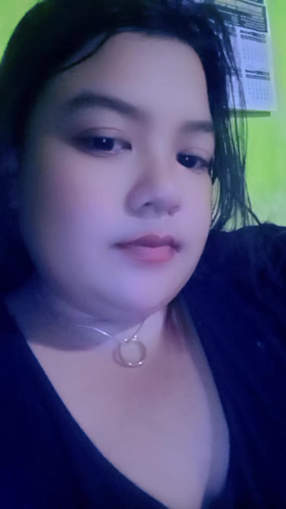 @GAGAL DIET