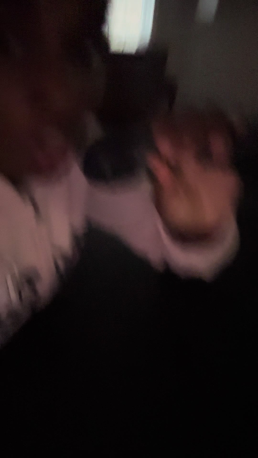 @Jada <3