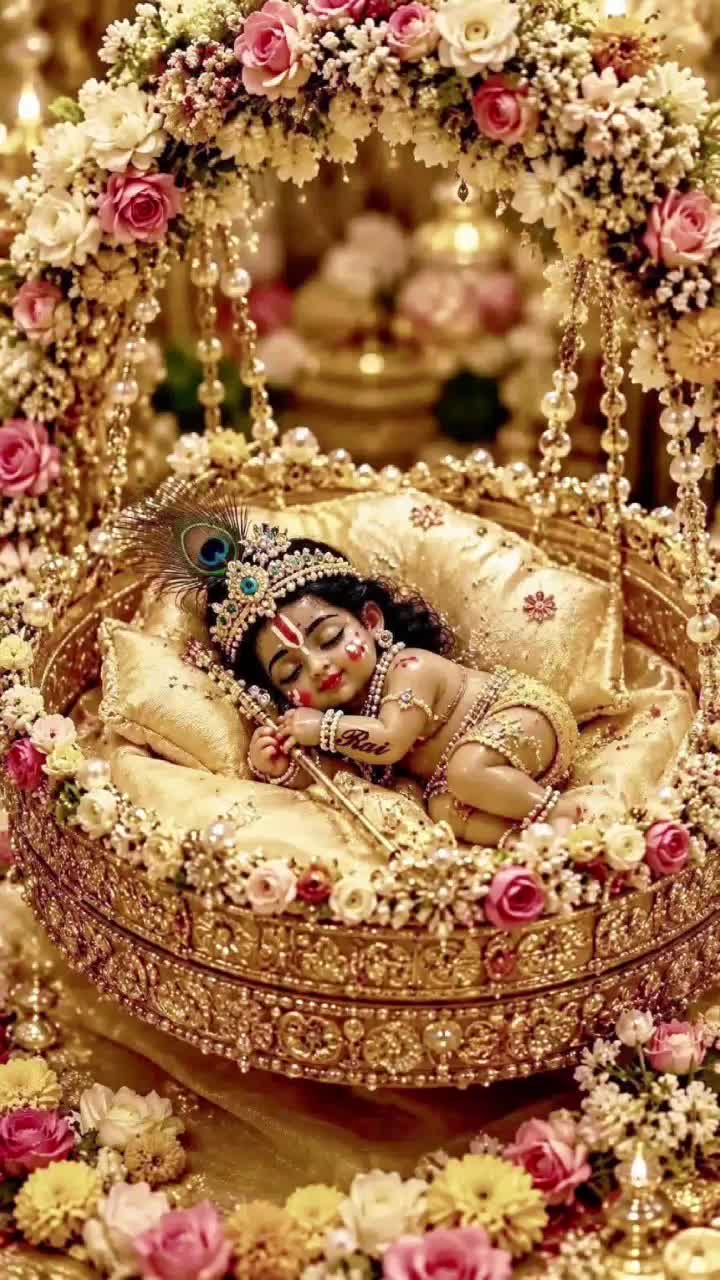 @S Sucharita