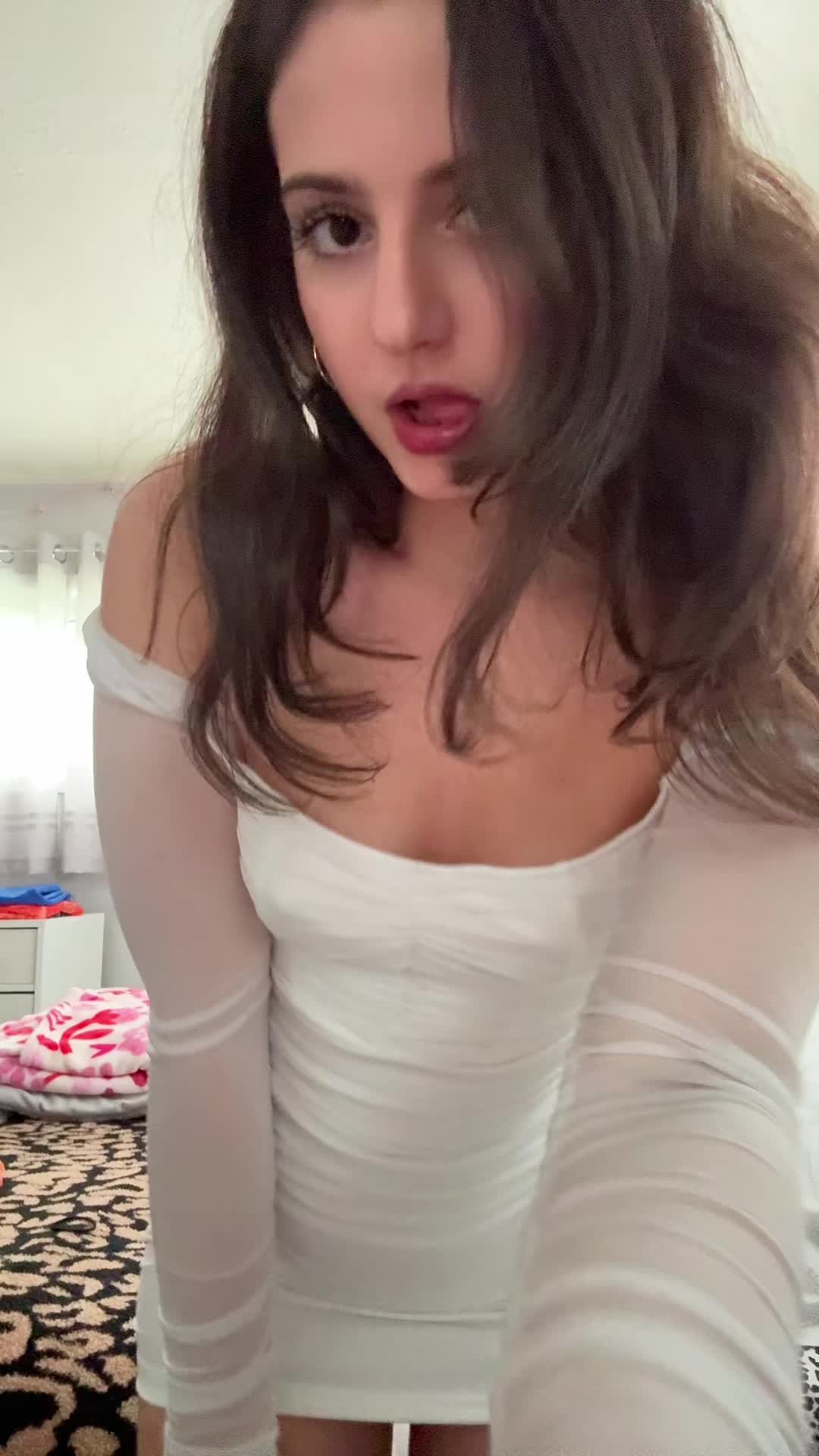 @𝓜