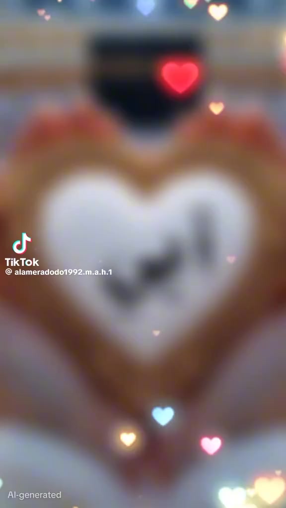 @ياسين رضا ❤️❤️