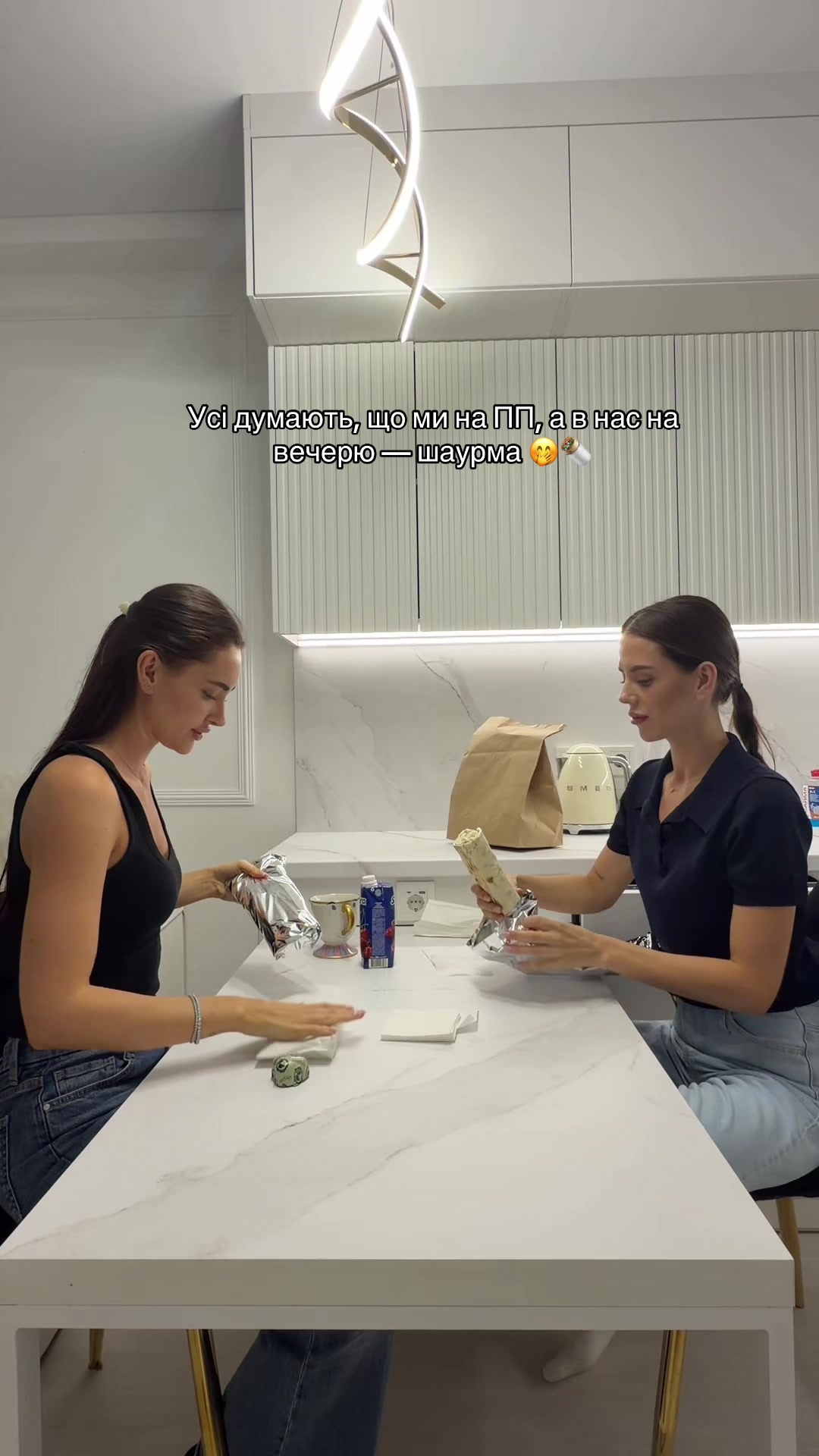 @Makarovaanna