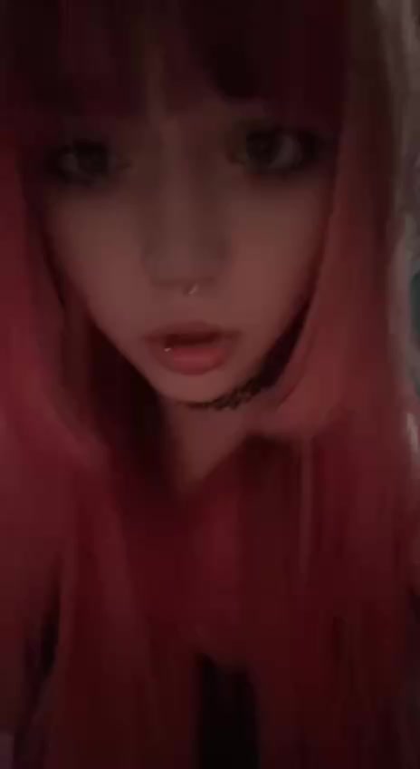 @お会い