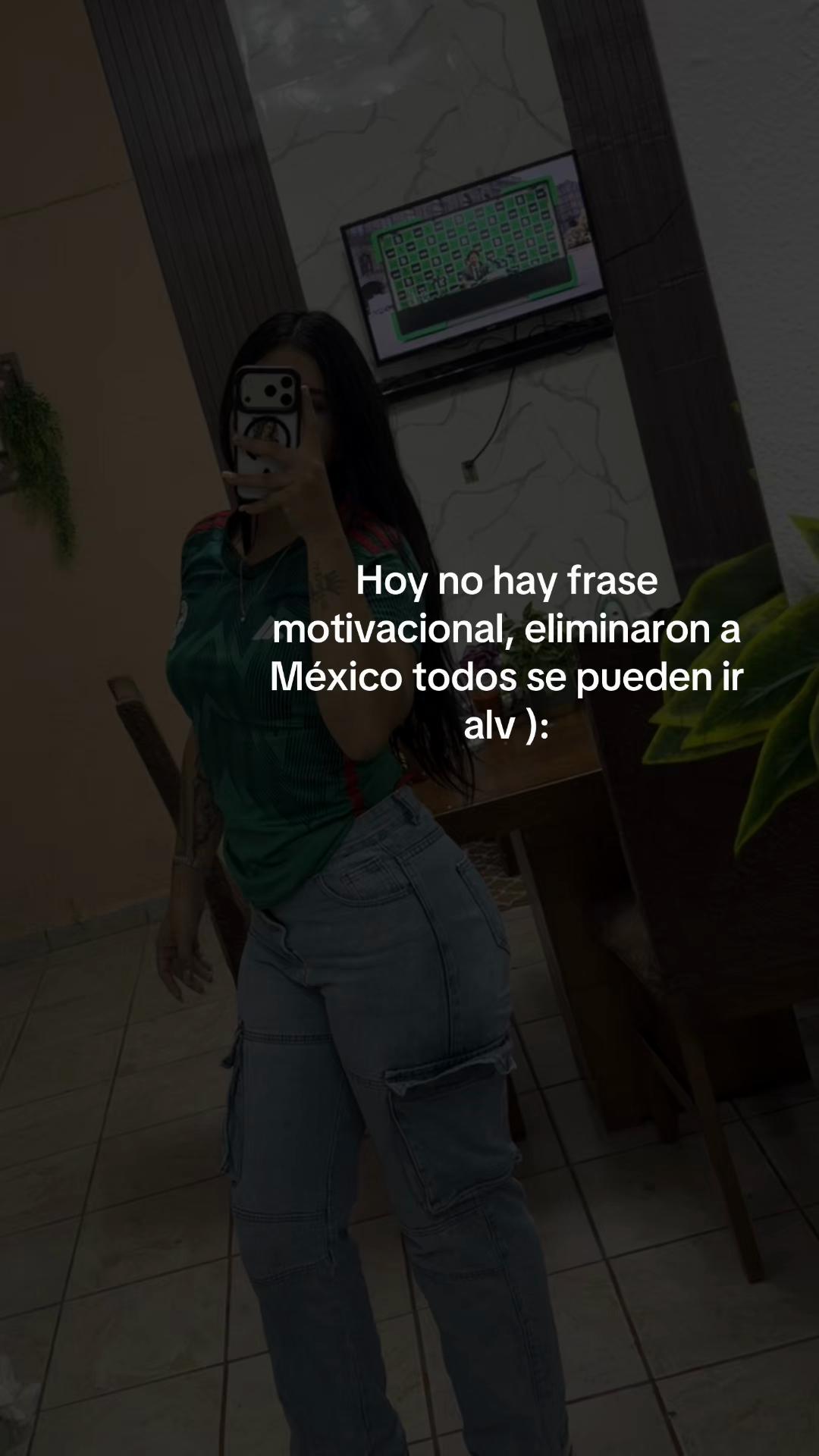@Lizeth Castillo💗