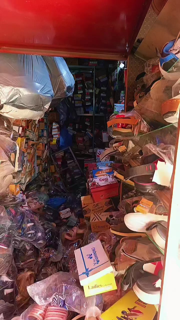@Zia Khan karak