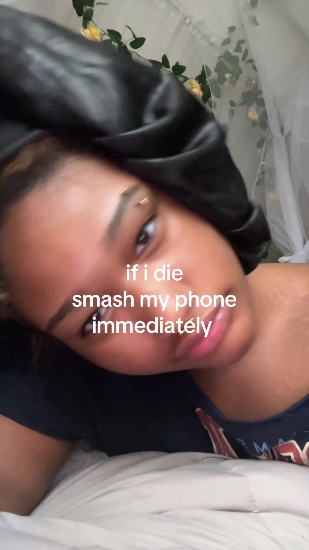 @⃟