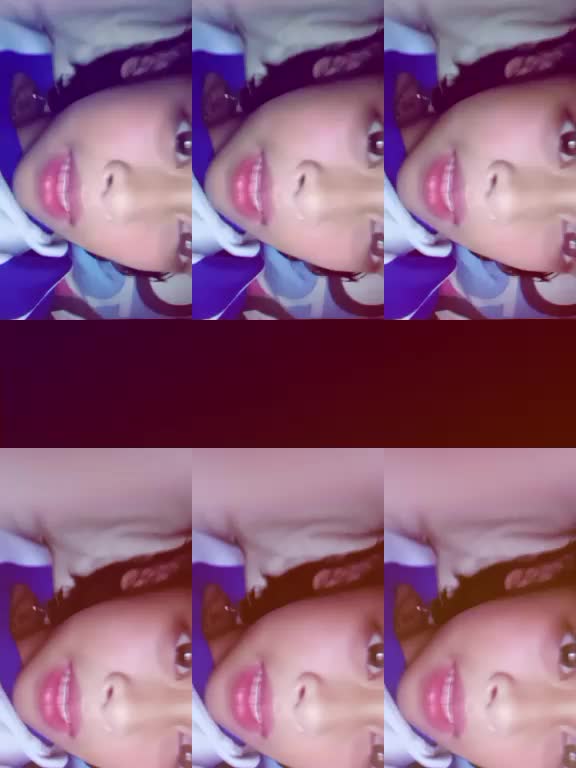 @it's me zhaiii