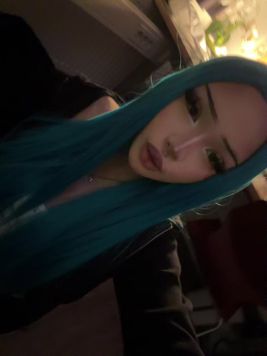 @тгк—shelby