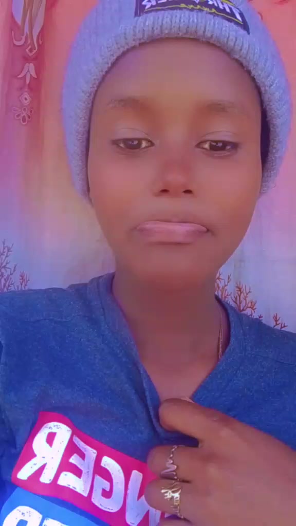 @📌📌ZARDIN❤️ FAM📌💜