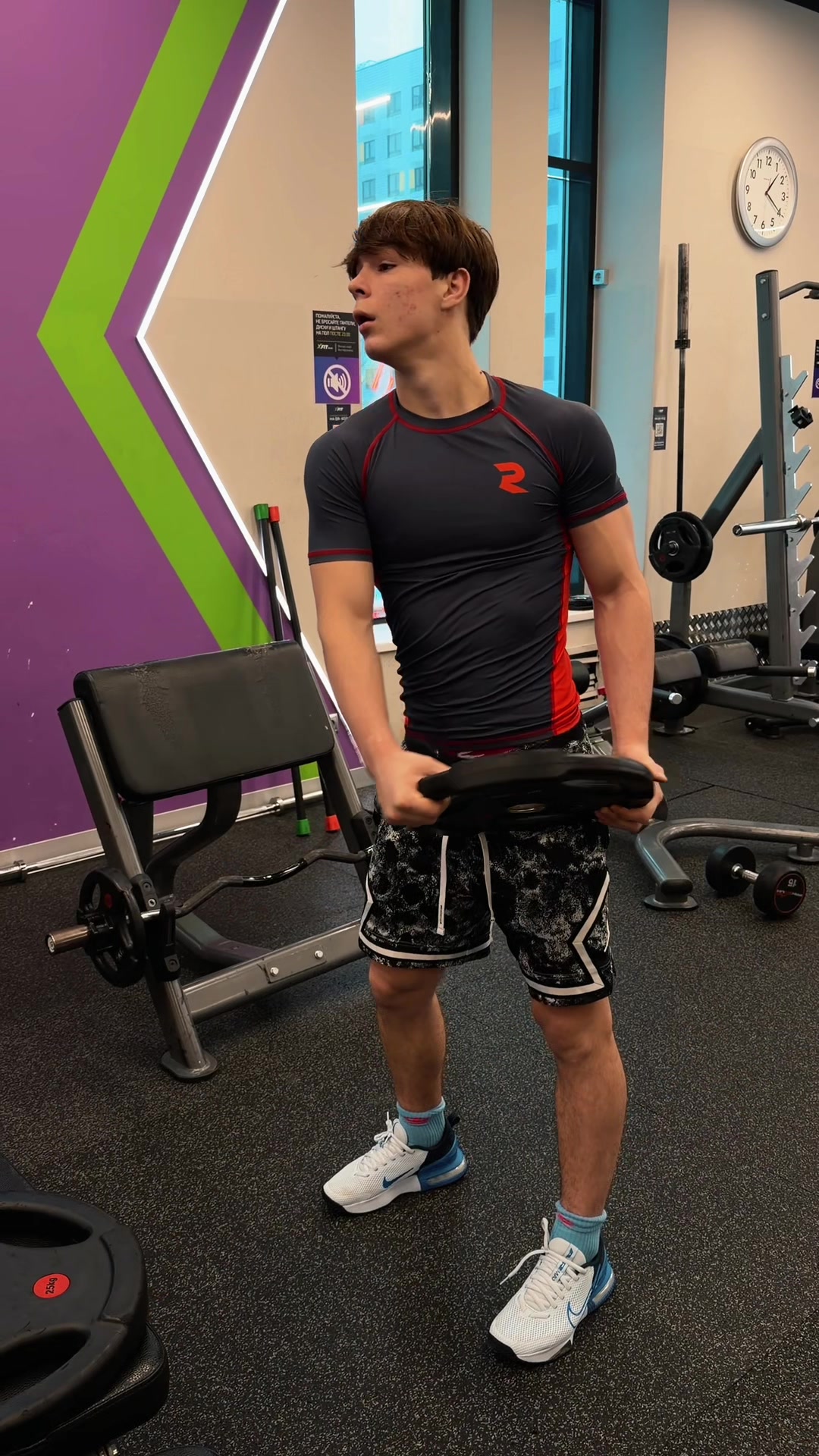 @sergoyakovlev