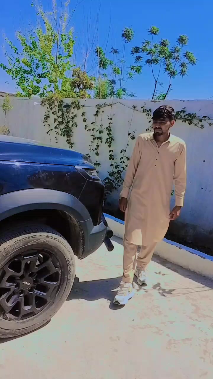 @Junaid Awan
