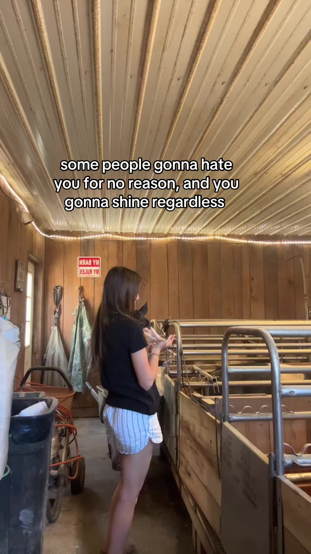 @Ellen Collins