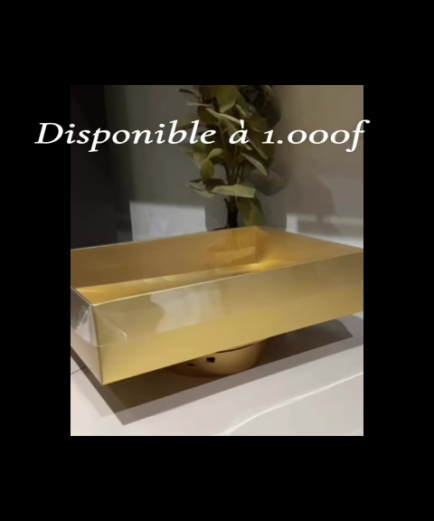 @TaarBox