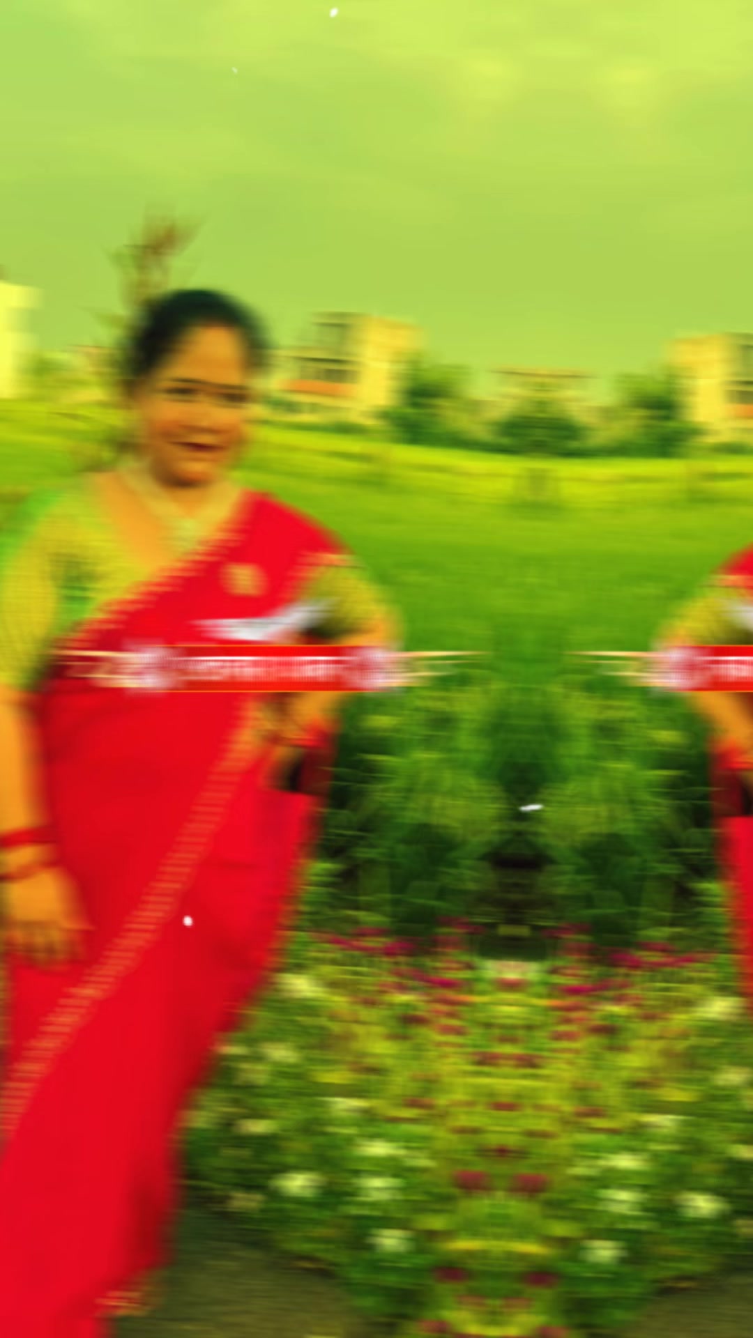 @chandika mainali