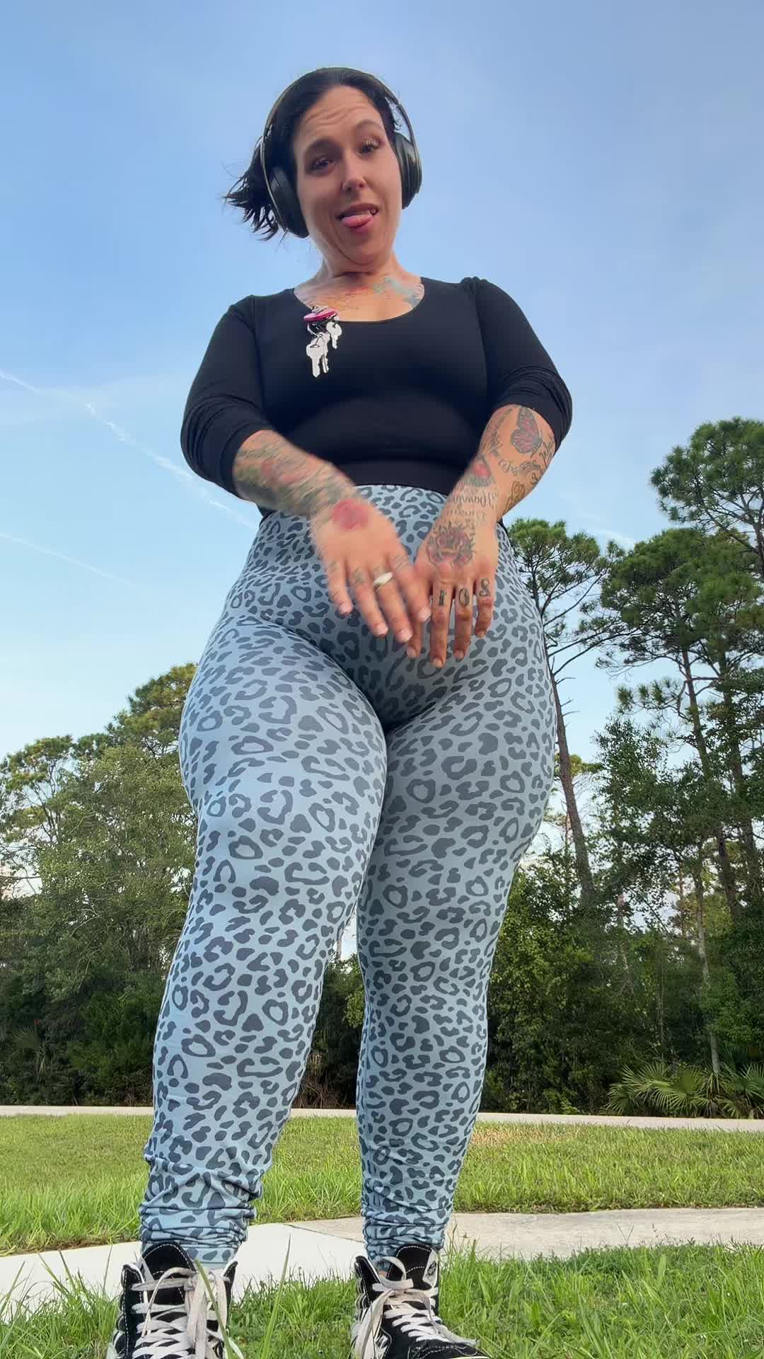 @QueenLucky Weightloss Coach❤️