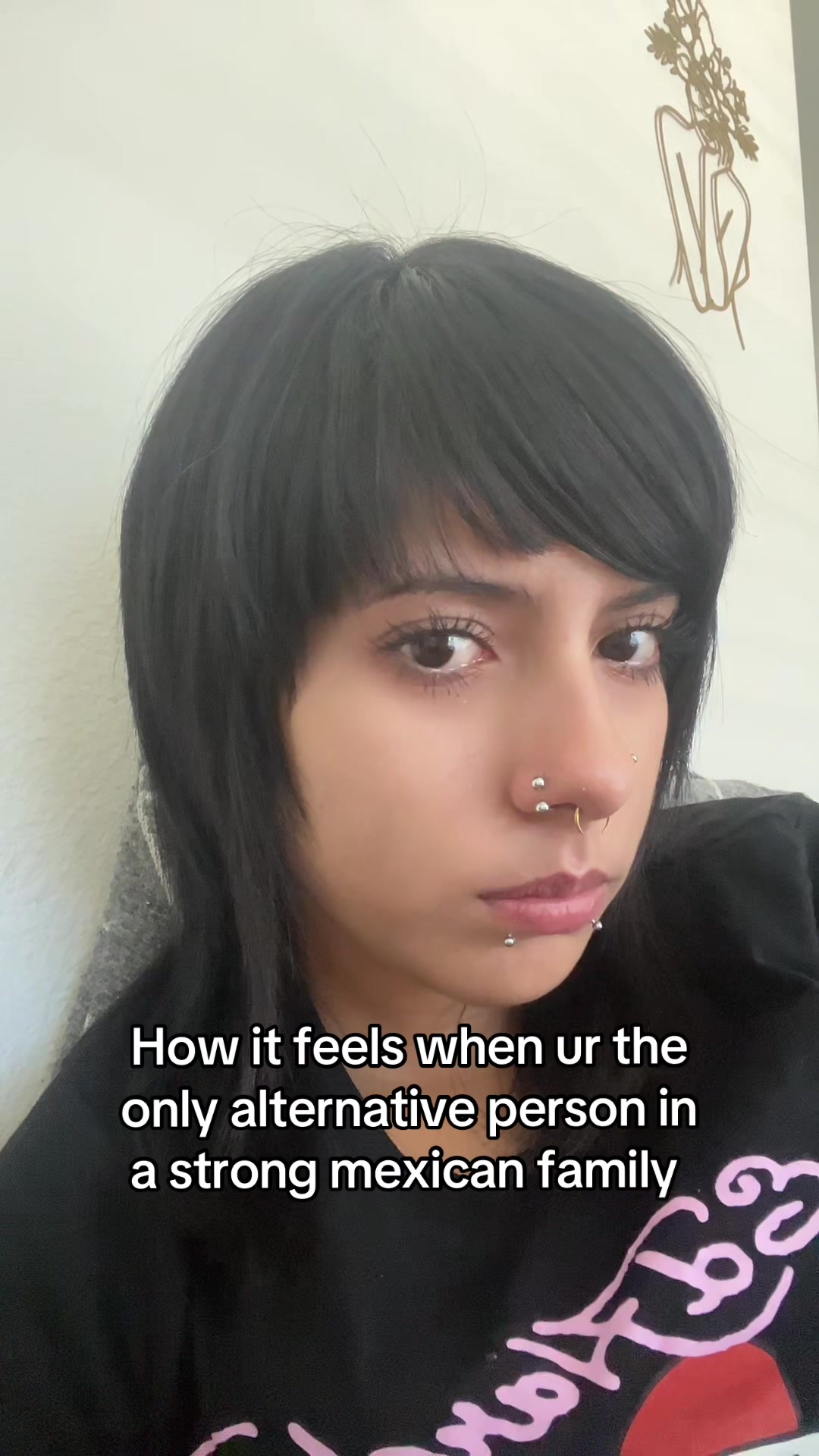 @ 