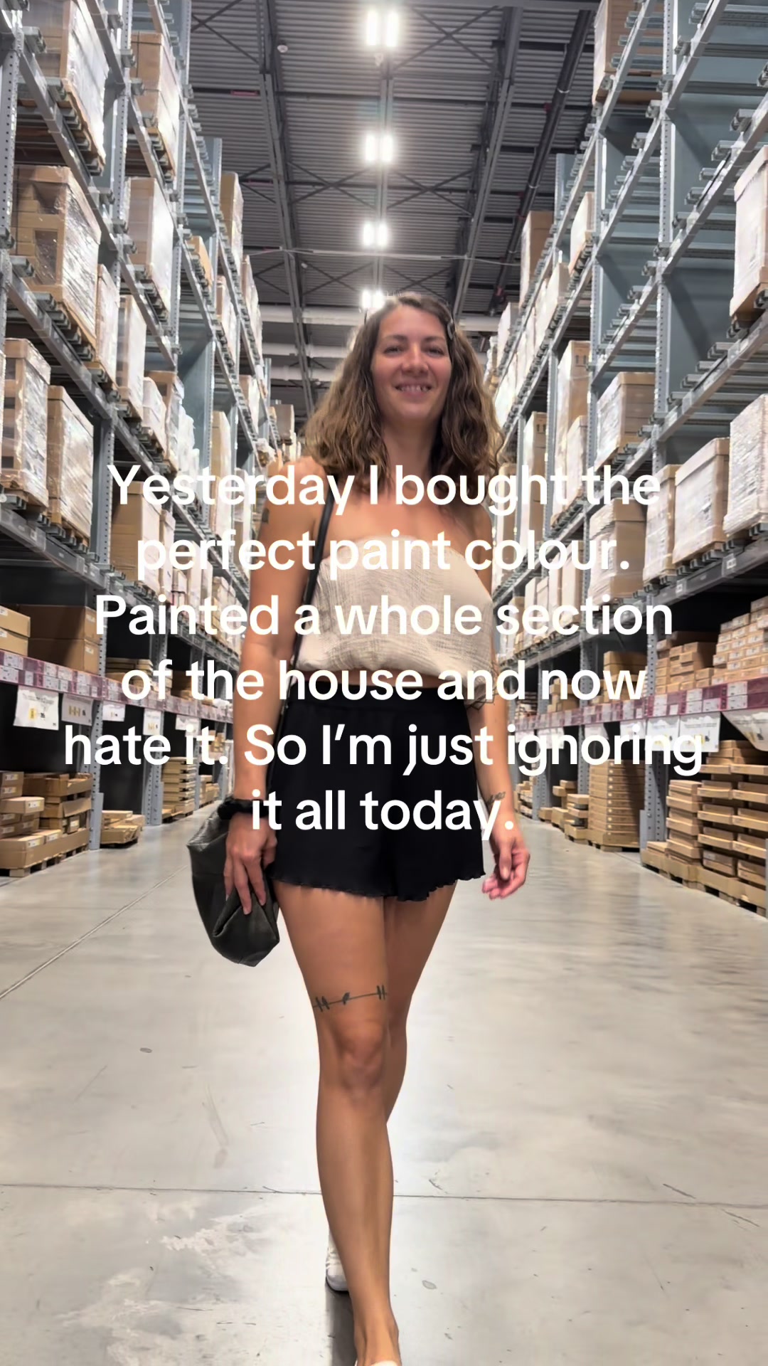 @marylouisediy