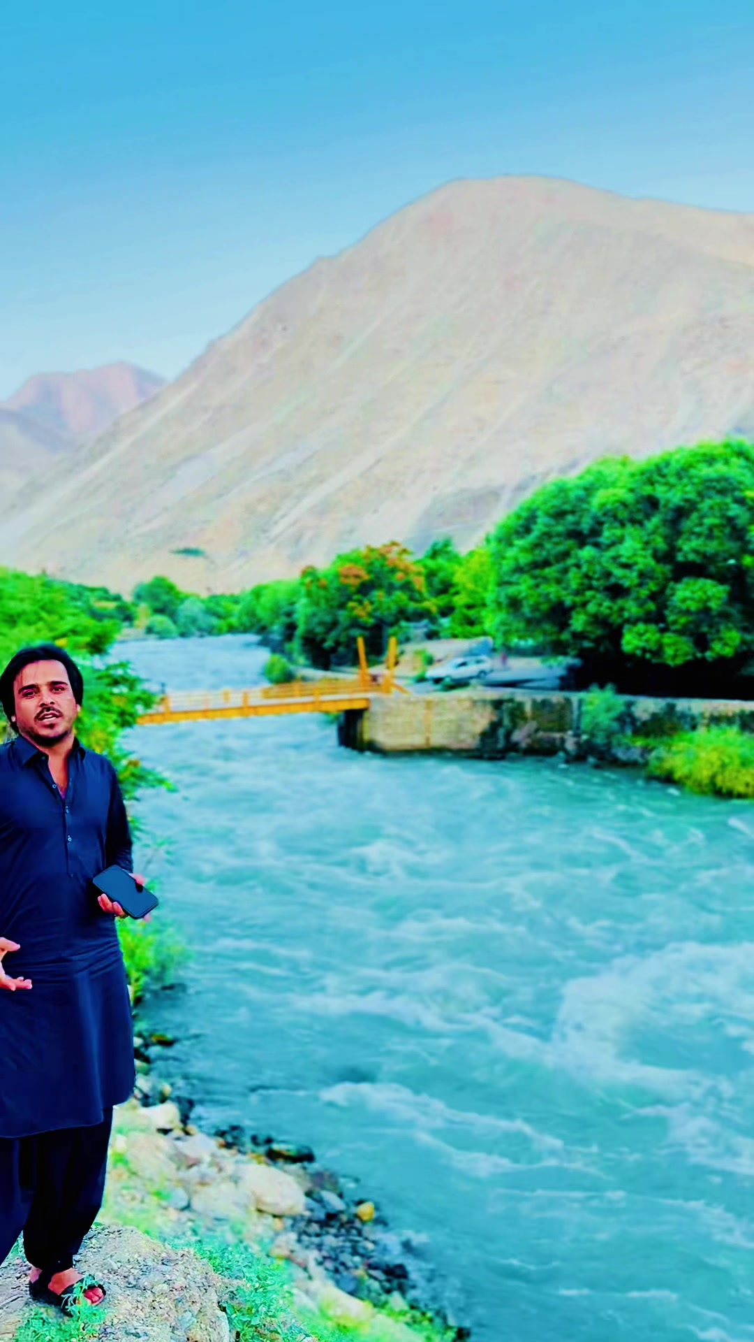 @barikzai🇦🇫