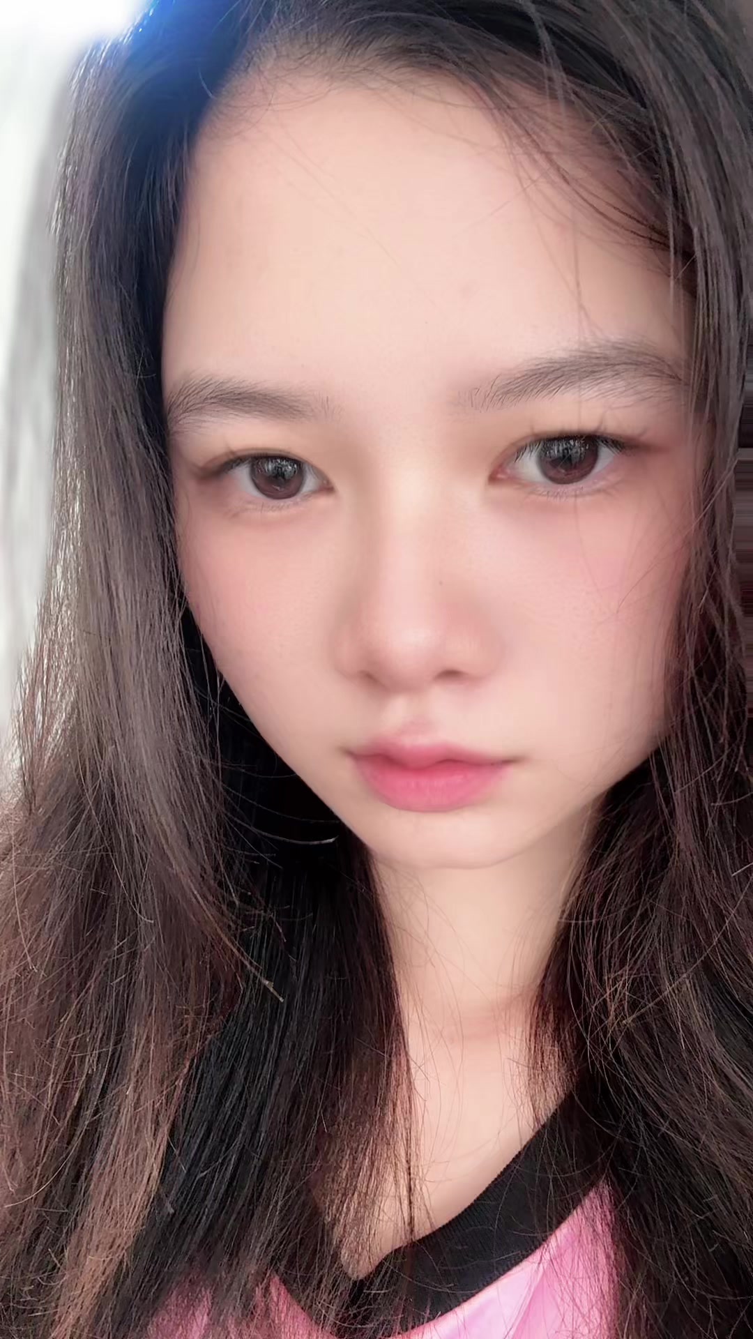 @โก๐จ๐๐๐๐ ๐ต๐๐ โก