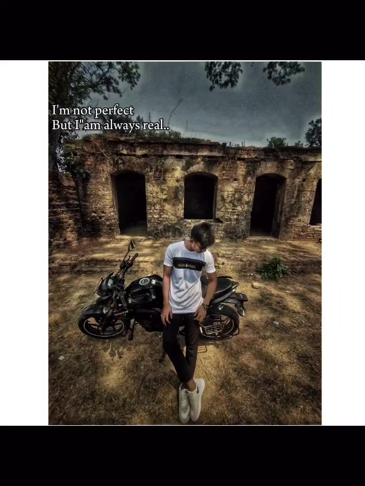 @itz_Sojib