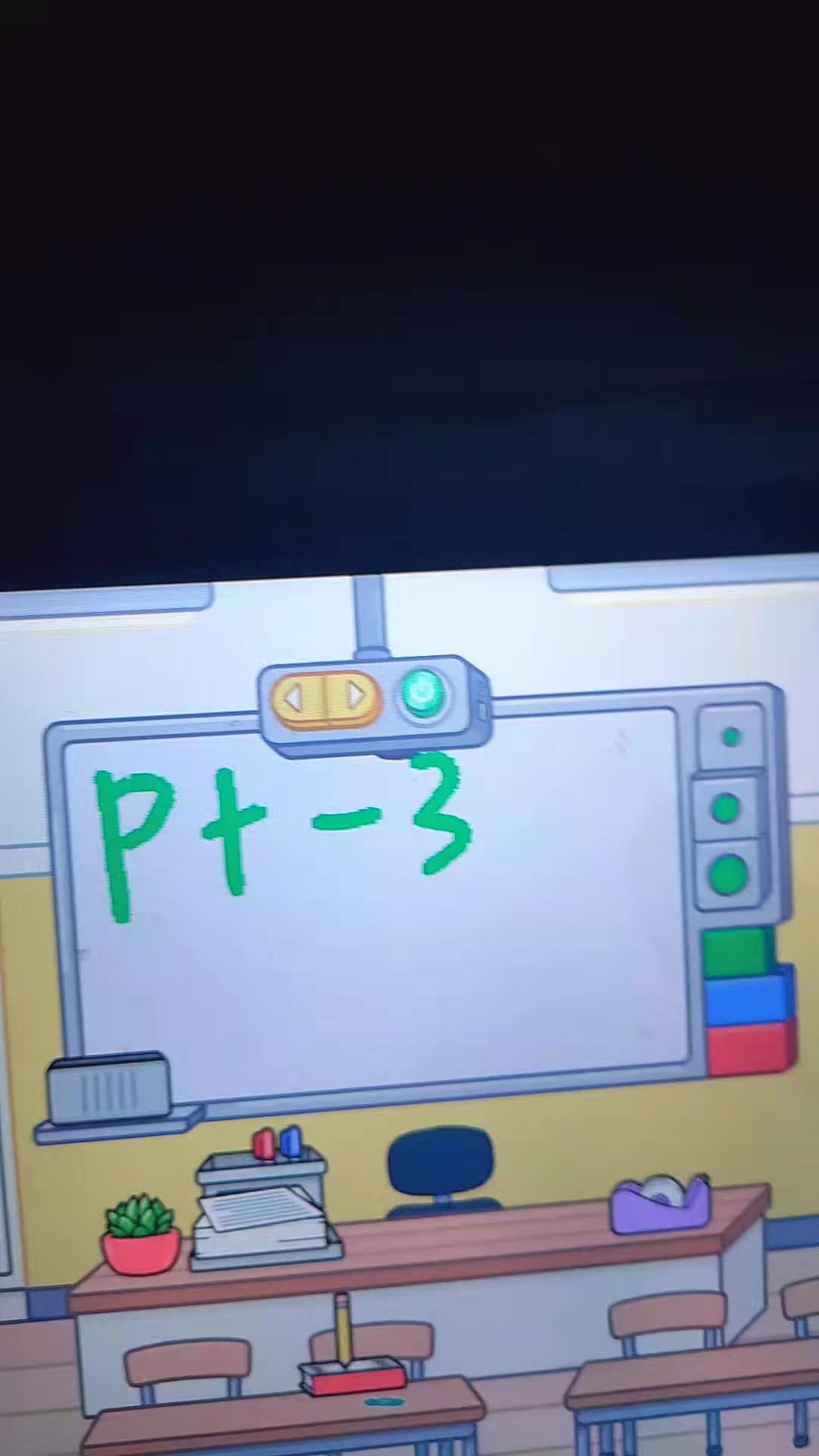@user1390790882078