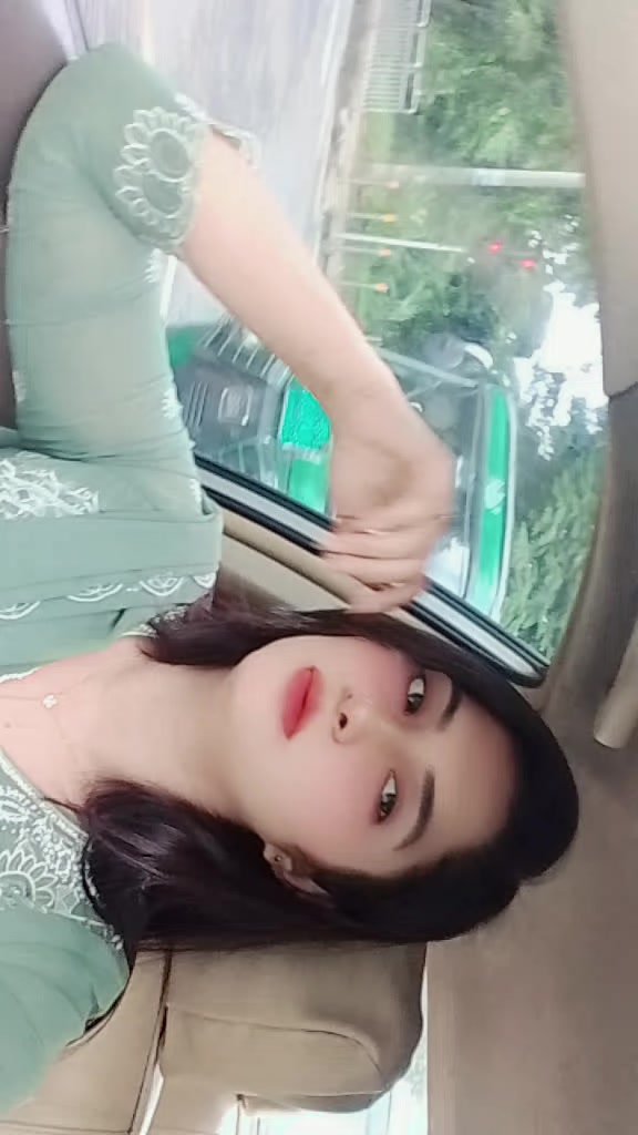 @Mukta chowdhary