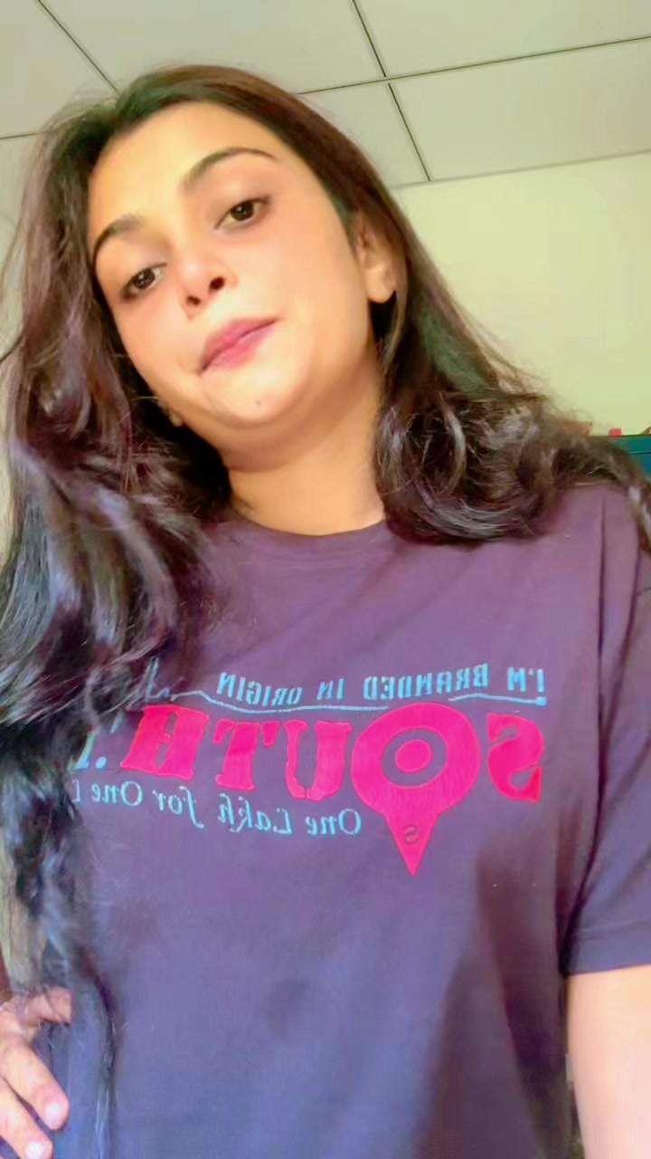@Saam Saparamadu
