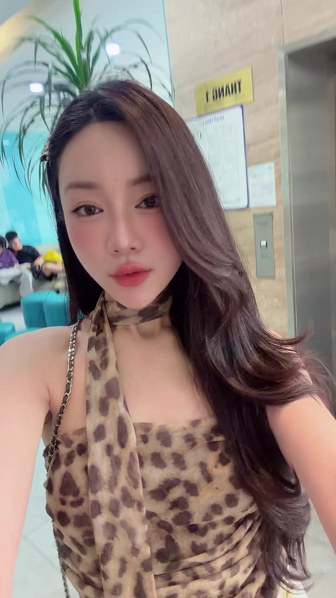 @Nhung MIRYO (Làm đẹp-Giảm béo)