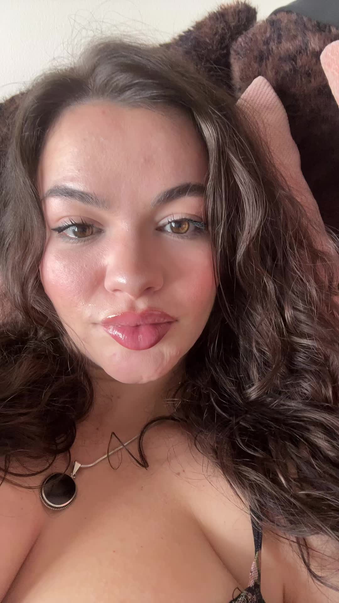 @AgentTinyForever