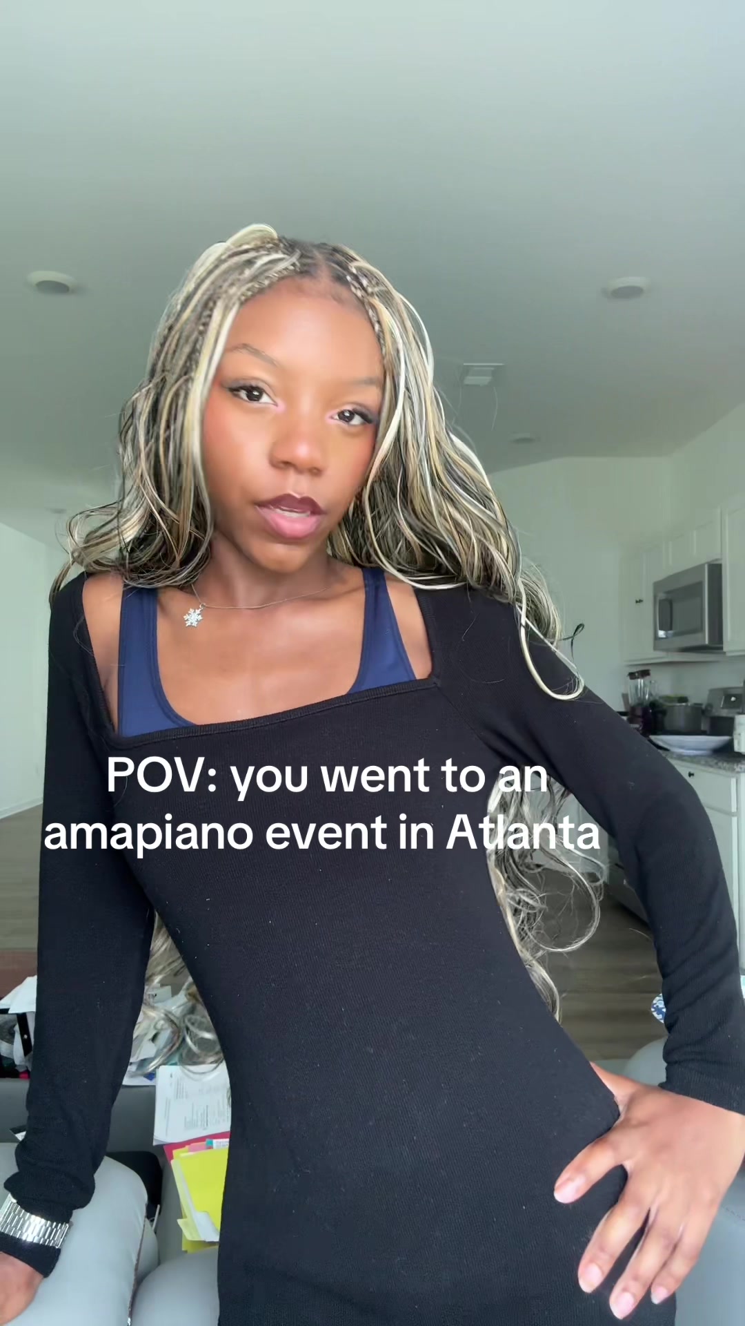 @icyapw