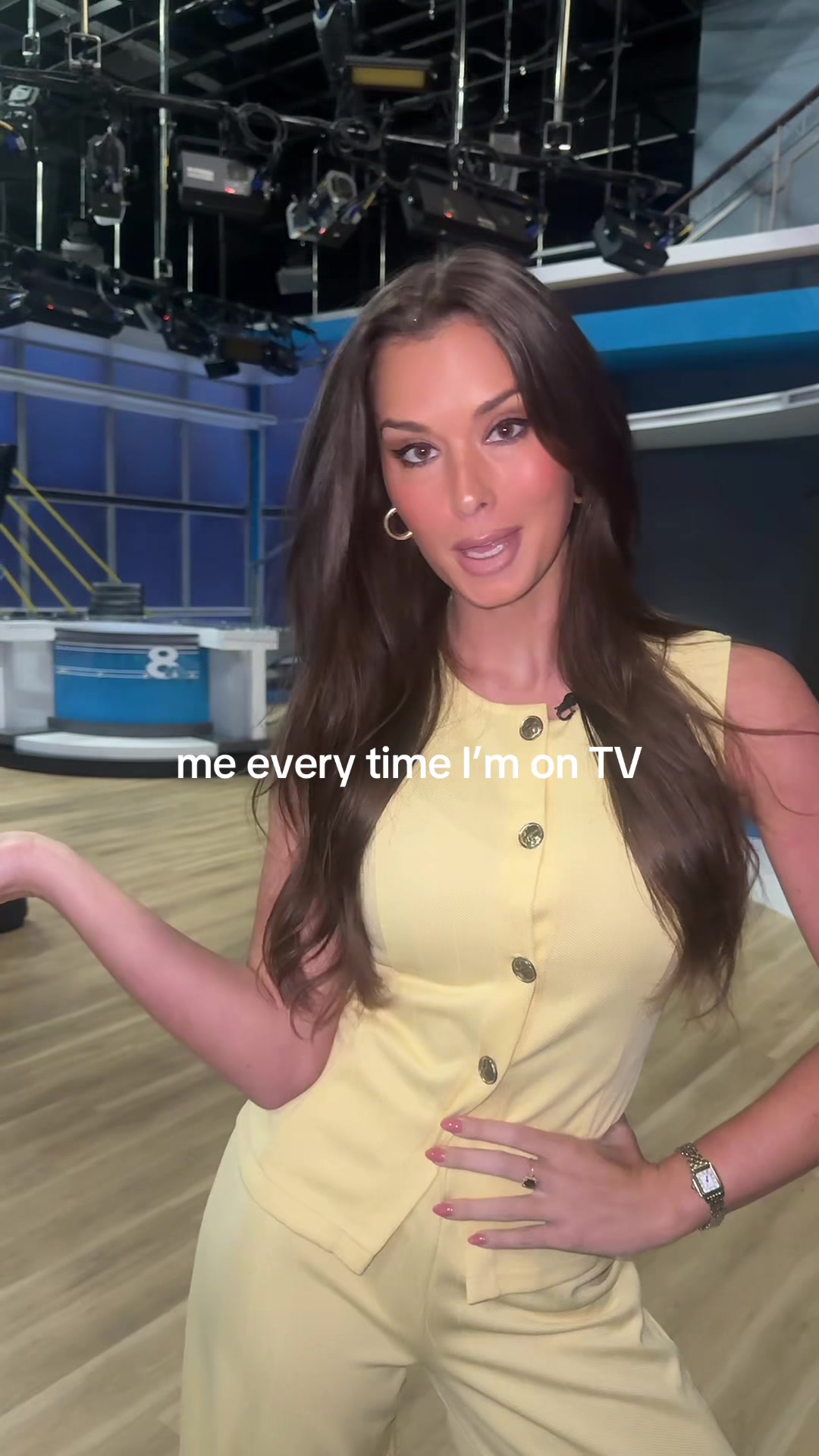 @Aileen Hnatiuk