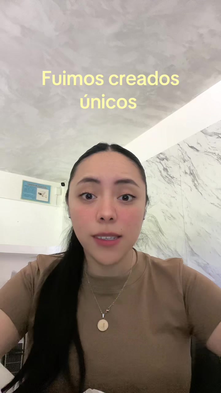 @Greta Ramos