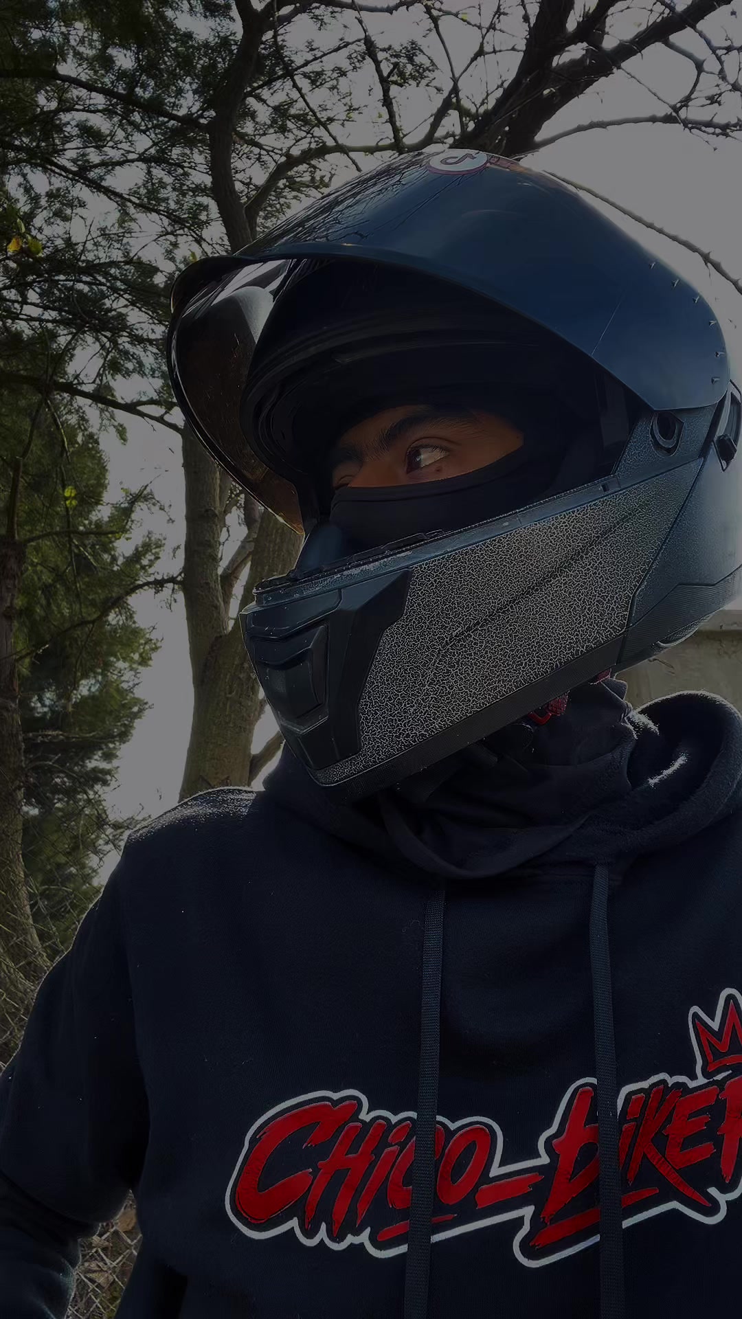 @chico_biker012