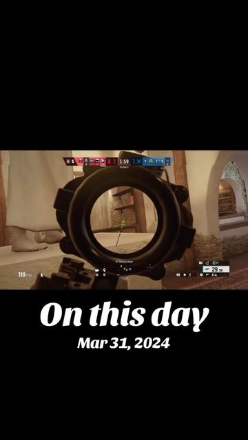 @MrRelentless81