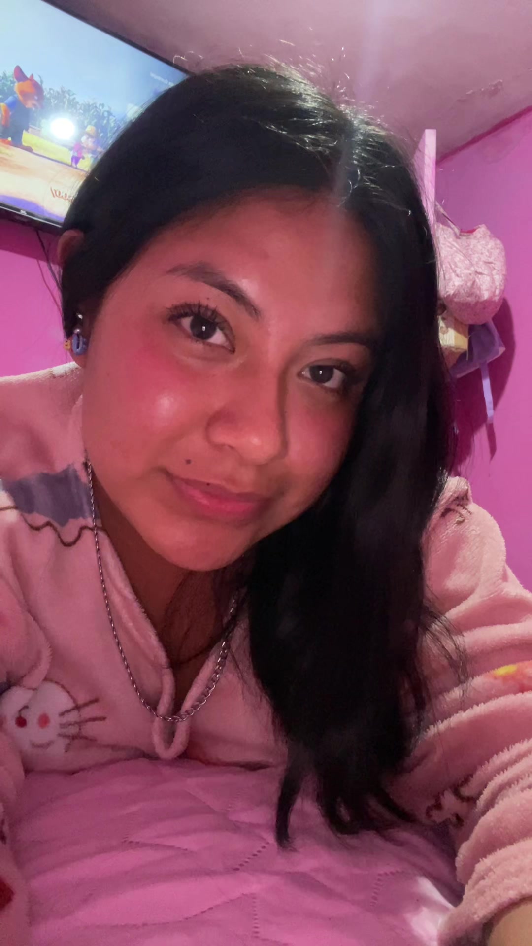 @Dani Carbajal