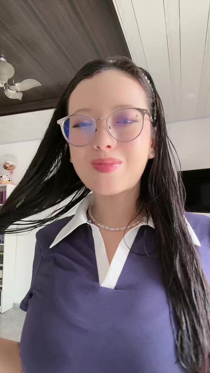@Maru_chan
