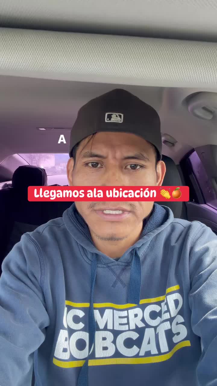 @Elo Santana 🥑🍊🍋