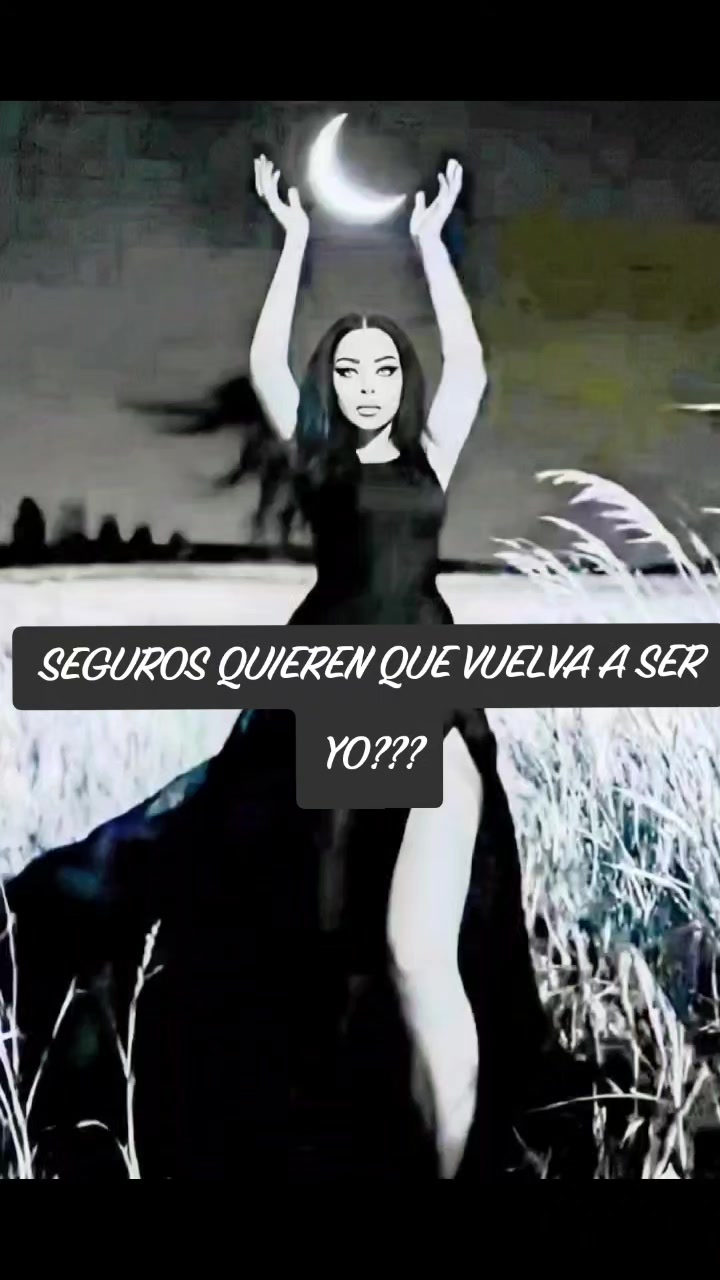 @Merr Man-Wol