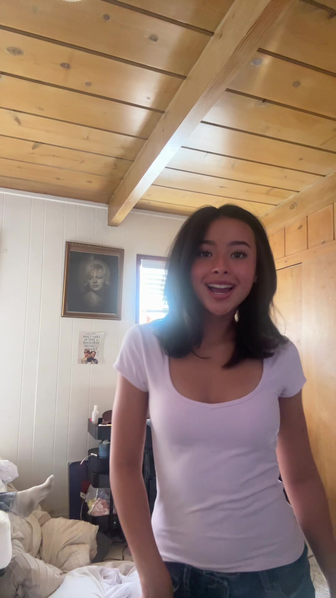 @Gabi